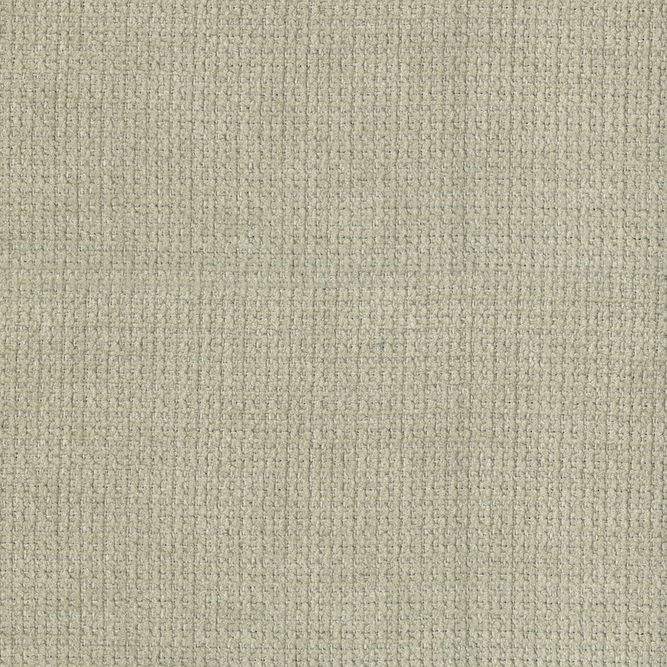 ABBEYSHEA Vezina 604 Stucco Fabric
