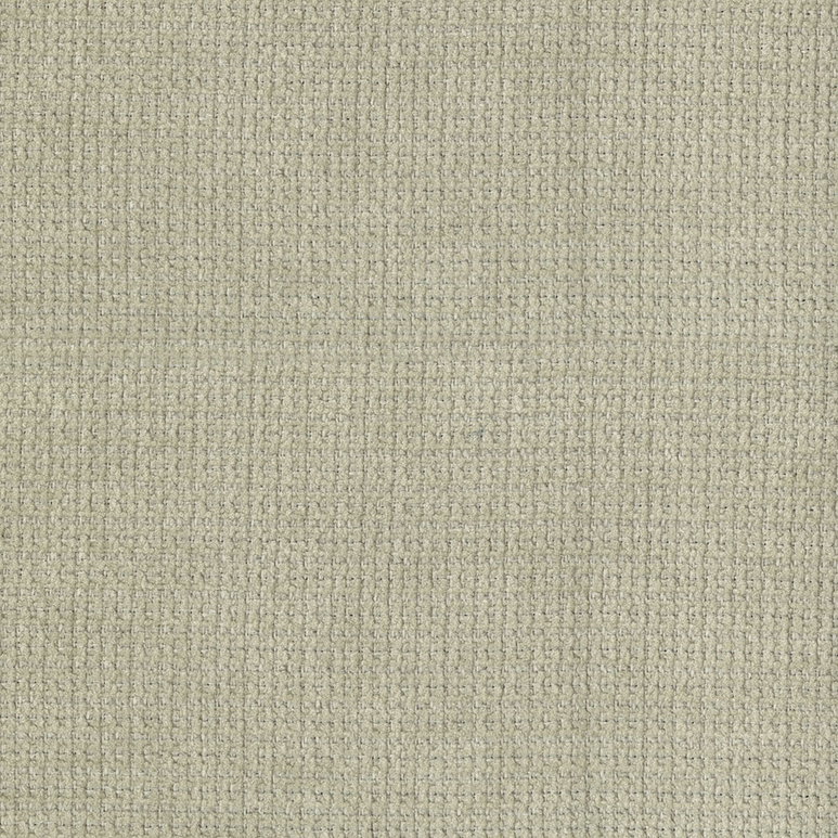 ABBEYSHEA Vezina 604 Stucco Fabric