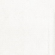 ABBEYSHEA Vezina 61 Ivory Fabric