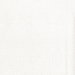 ABBEYSHEA Vezina 61 Ivory Fabric
