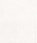 ABBEYSHEA Vezina 61 Ivory Fabric
