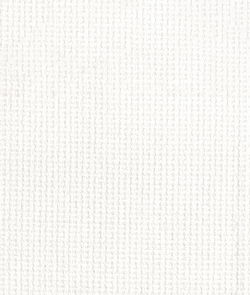 ABBEYSHEA Vezina 61 Ivory