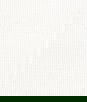 ABBEYSHEA Vezina 61 Ivory Fabric