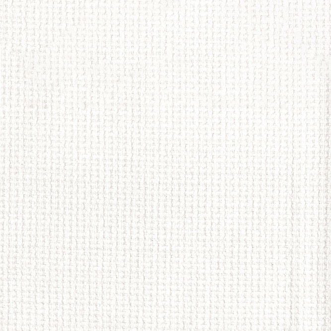 ABBEYSHEA Vezina 61 Ivory Fabric