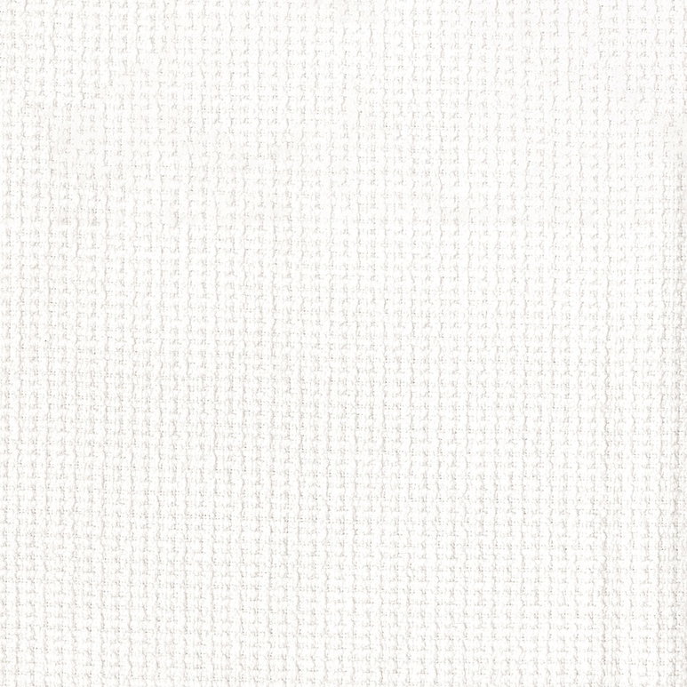 ABBEYSHEA Vezina 61 Ivory Fabric