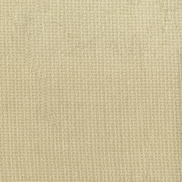 ABBEYSHEA Vezina 64 Linen Fabric