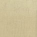 ABBEYSHEA Vezina 64 Linen Fabric