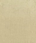 ABBEYSHEA Vezina 64 Linen Fabric