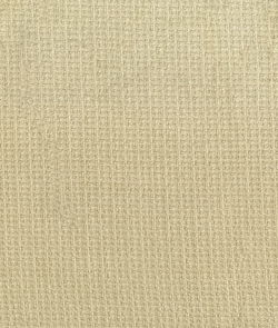 ABBEYSHEA Vezina 64 Linen