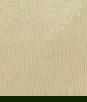 ABBEYSHEA Vezina 64 Linen Fabric