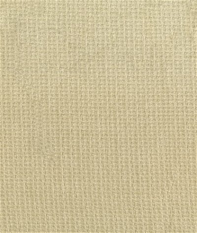 ABBEYSHEA Vezina 64 Linen Fabric