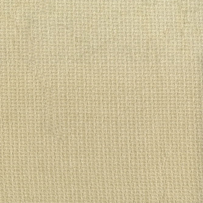 ABBEYSHEA Vezina 64 Linen Fabric