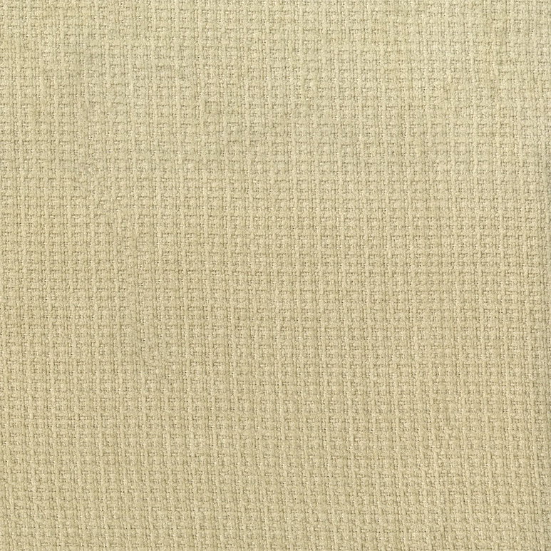 ABBEYSHEA Vezina 64 Linen Fabric