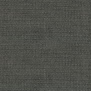 ABBEYSHEA Vezina 91 Flannel Fabric