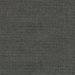 ABBEYSHEA Vezina 91 Flannel Fabric