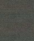 ABBEYSHEA Vezina 91 Flannel Fabric