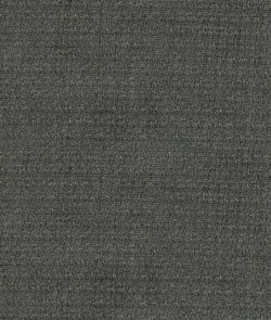 ABBEYSHEA Vezina 91 Flannel