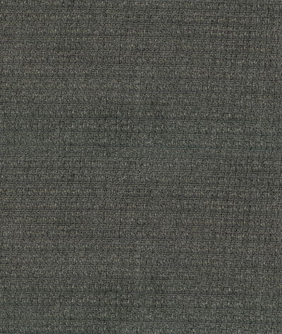 ABBEYSHEA Vezina 91 Flannel Fabric