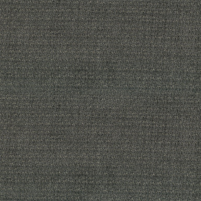 ABBEYSHEA Vezina 91 Flannel Fabric