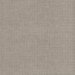 ABBEYSHEA Vezina 92 Chrome Fabric