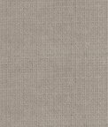 ABBEYSHEA Vezina 92 Chrome Fabric