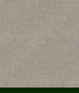 ABBEYSHEA Vezina 92 Chrome Fabric