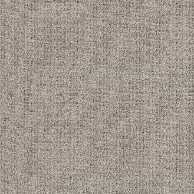 ABBEYSHEA Vezina 92 Chrome Fabric