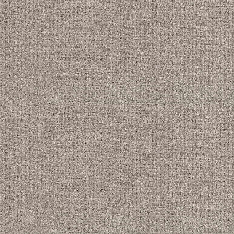 ABBEYSHEA Vezina 92 Chrome Fabric