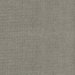 ABBEYSHEA Vezina 98 Pewter Fabric