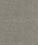 ABBEYSHEA Vezina 98 Pewter Fabric