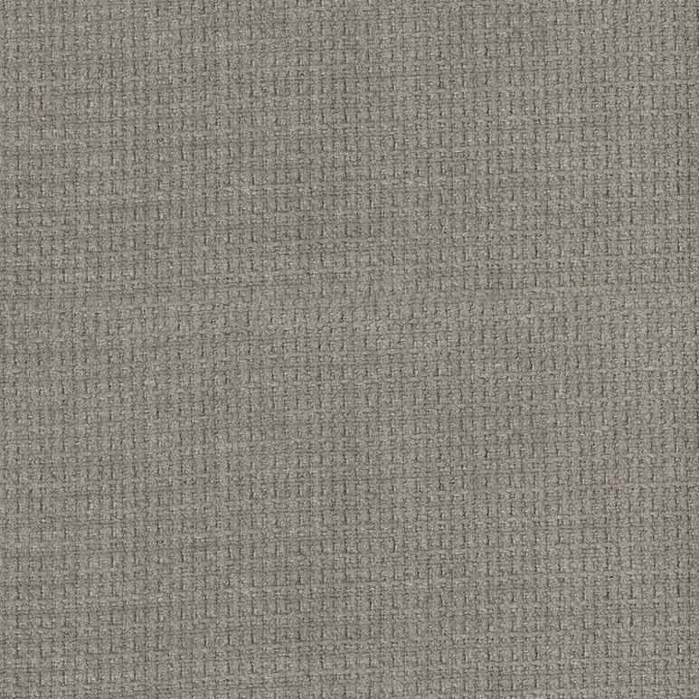ABBEYSHEA Vezina 98 Pewter Fabric