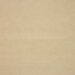 Kravet LORIS.106 Fabric
