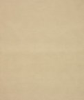 Kravet LORIS.106 Fabric