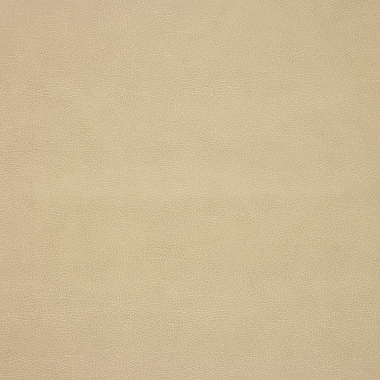Kravet LORIS.106 Fabric