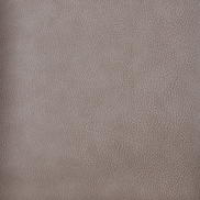 Kravet LORIS.11 Fabric