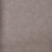Kravet LORIS.11 Fabric