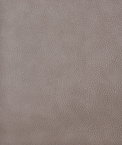 Kravet LORIS.11 Fabric