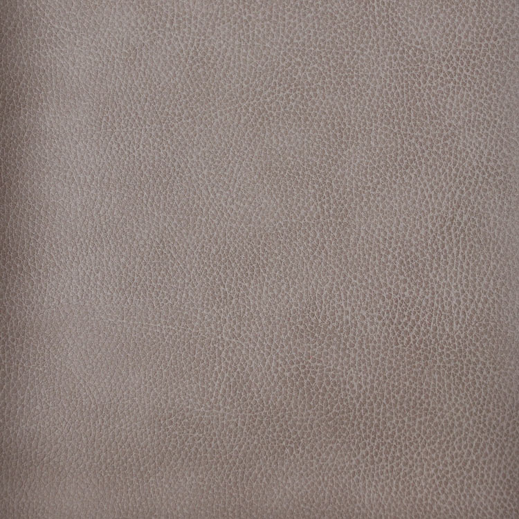 Kravet LORIS.11 Fabric