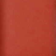 Kravet LORIS.124 Fabric