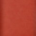 Kravet LORIS.124 Fabric