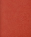 Kravet LORIS.124 Fabric