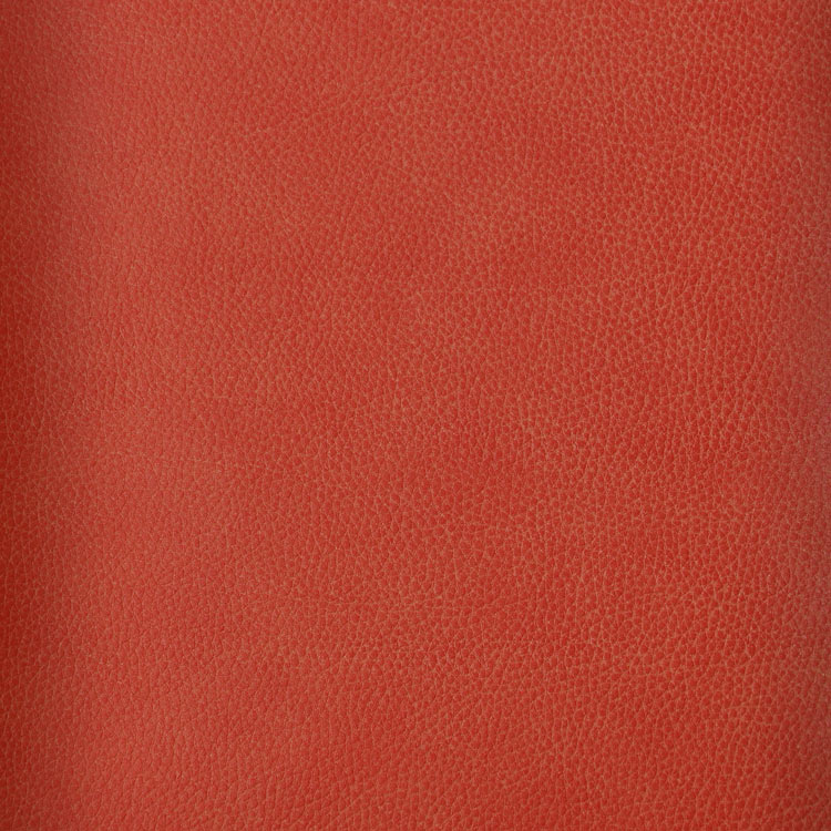 Kravet LORIS.124 Fabric