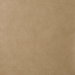 Kravet LORIS.30 Fabric