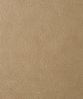 Kravet LORIS.30 Fabric