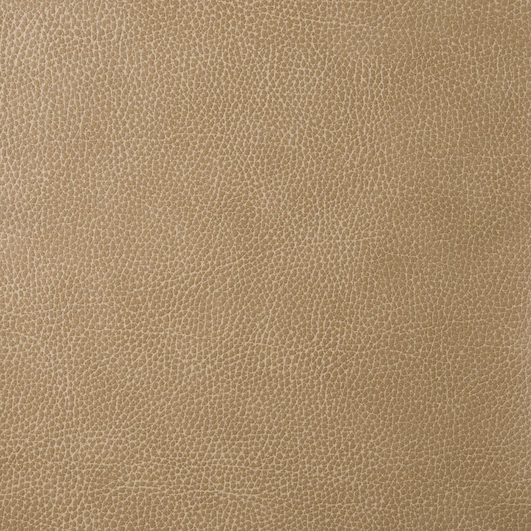 Kravet LORIS.30 Fabric