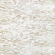 Kravet Lost Coast Pebble Fabric