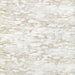 Kravet Lost Coast Pebble Fabric