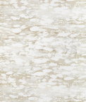 Kravet Lost Coast Pebble Fabric