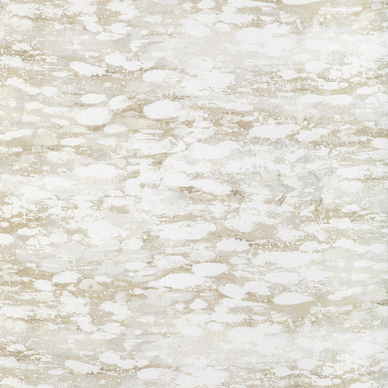 Kravet Lost Coast Pebble Fabric