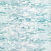 Kravet Lost Coast Azure Fabric